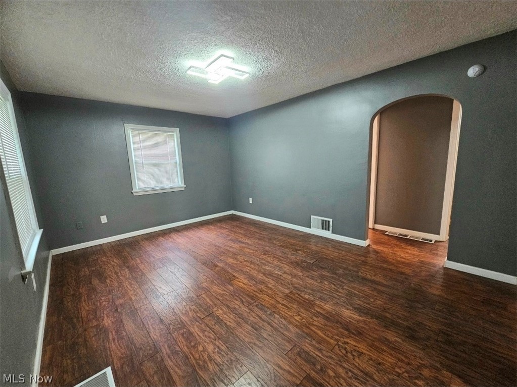 1368 Orlando Avenue Akron OH 44320