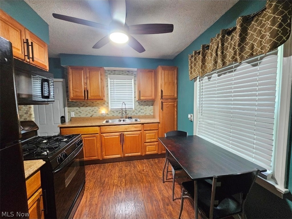 1368 Orlando Avenue Akron OH 44320
