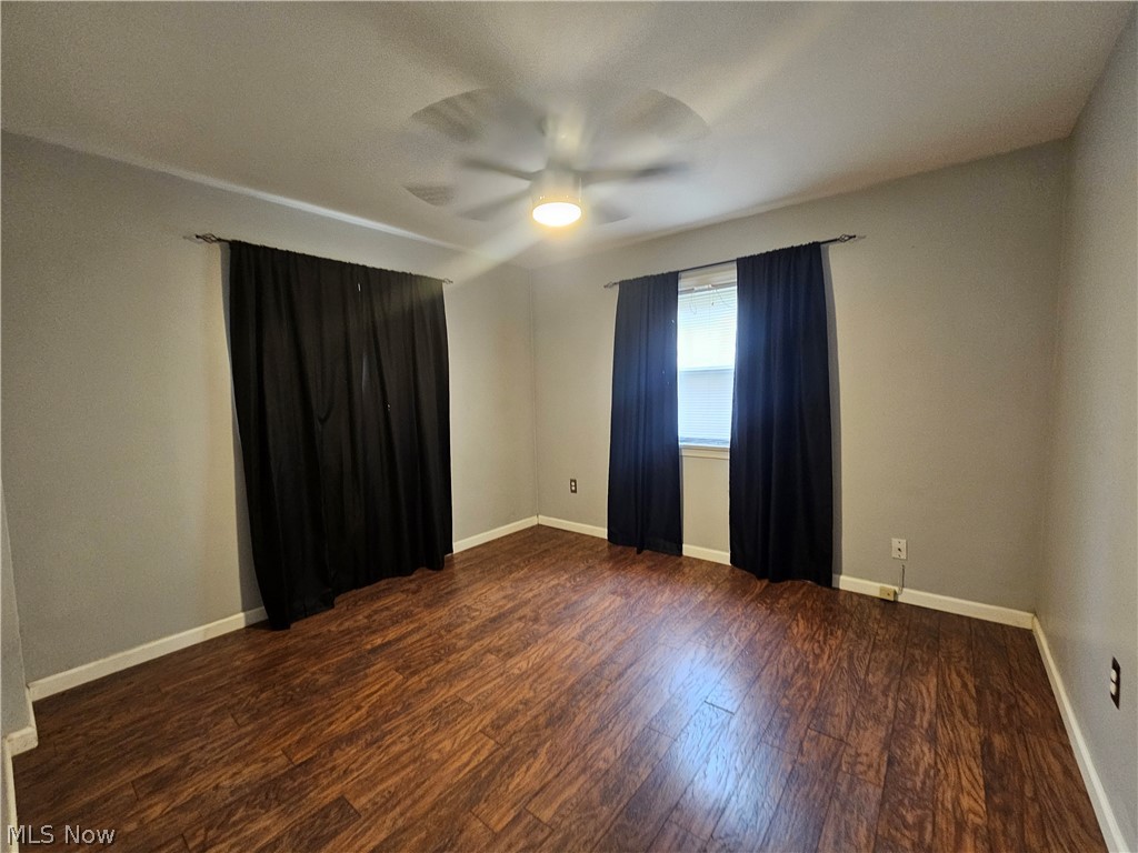 1368 Orlando Avenue Akron OH 44320