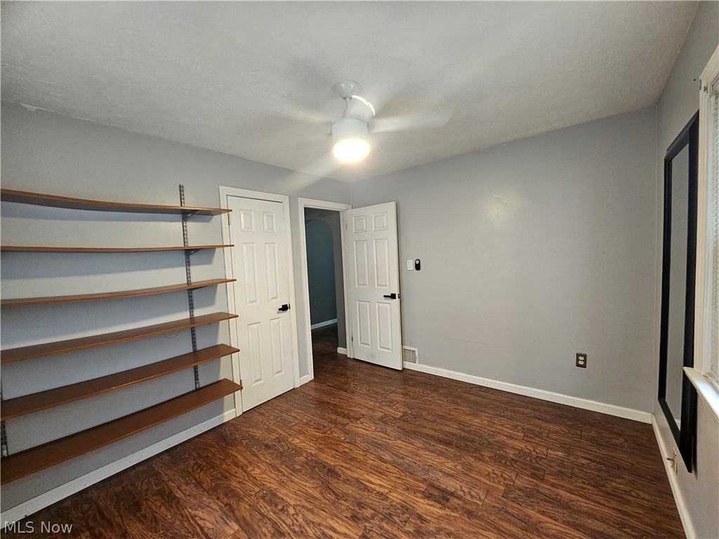 1368 Orlando Avenue Akron OH 44320