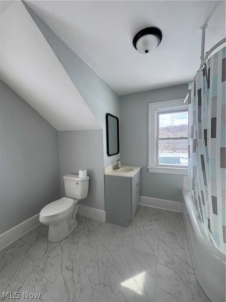 225 W Wood Street Lowellville OH 44436