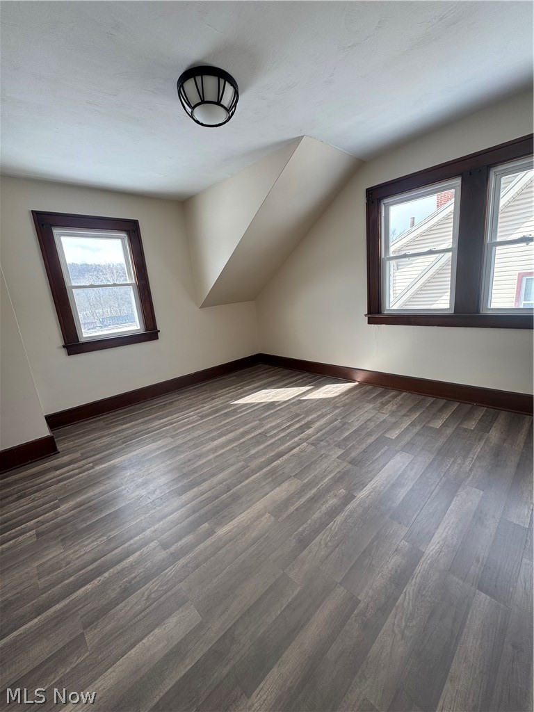 225 W Wood Street Lowellville OH 44436