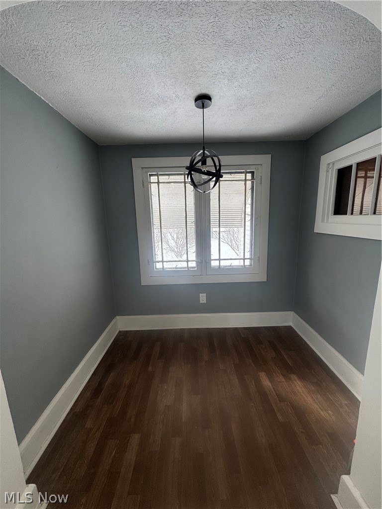 225 W Wood Street Lowellville OH 44436