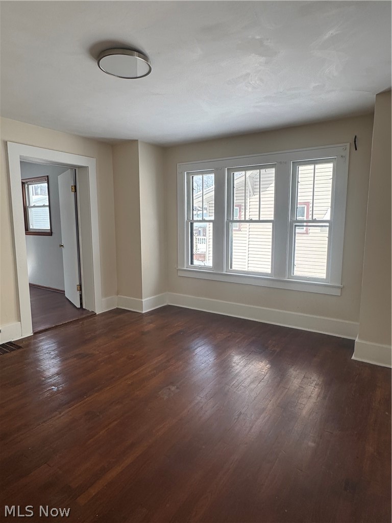 225 W Wood Street Lowellville OH 44436