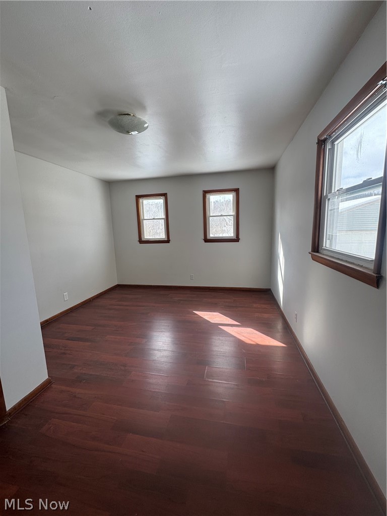225 W Wood Street Lowellville OH 44436