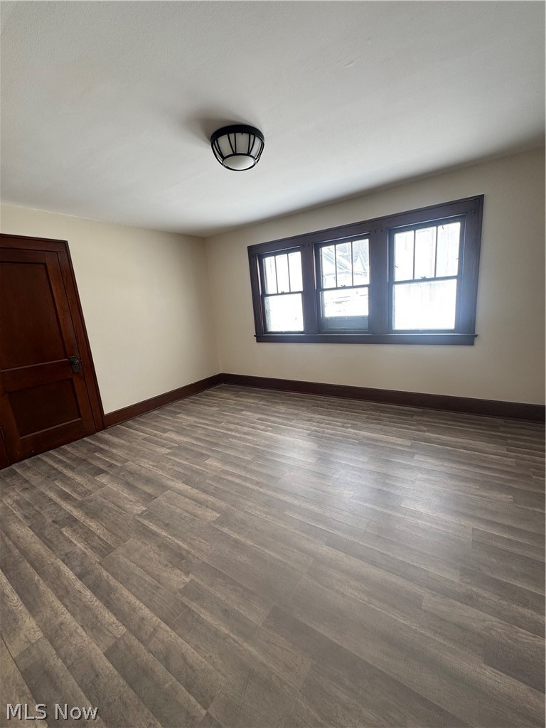 225 W Wood Street Lowellville OH 44436