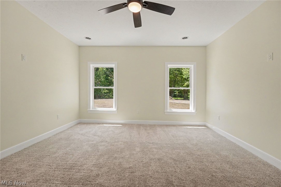 3191 Stevens Road Ashtabula OH 44004