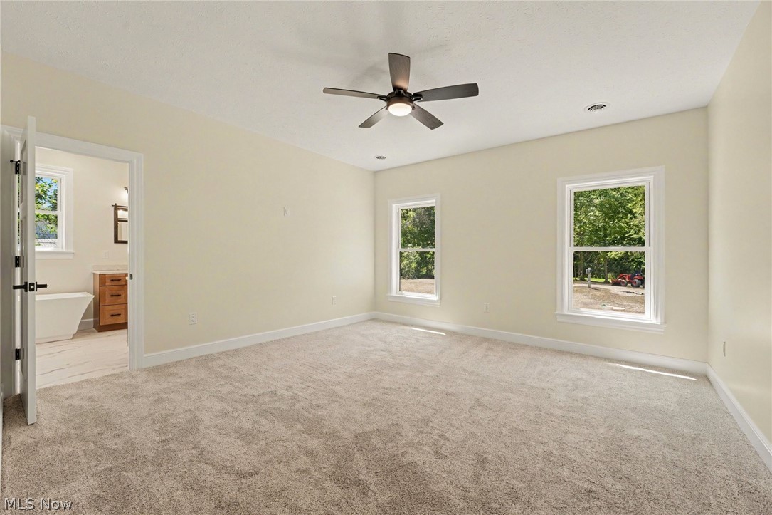 3191 Stevens Road Ashtabula OH 44004