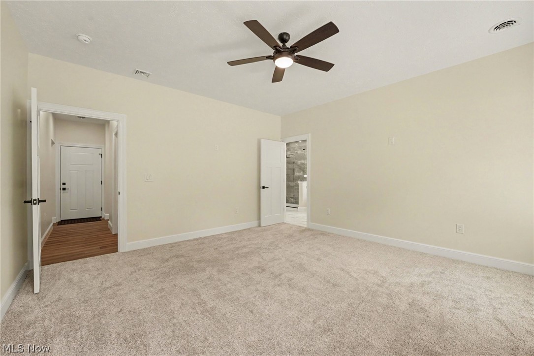 3191 Stevens Road Ashtabula OH 44004