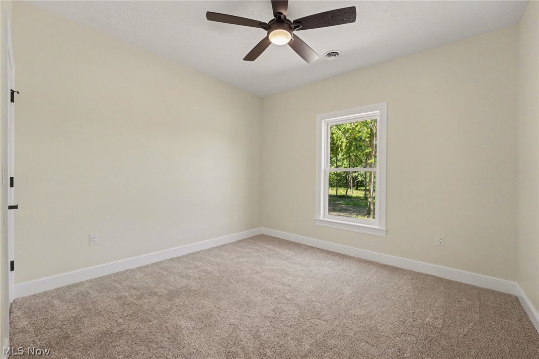 3191 Stevens Road Ashtabula OH 44004