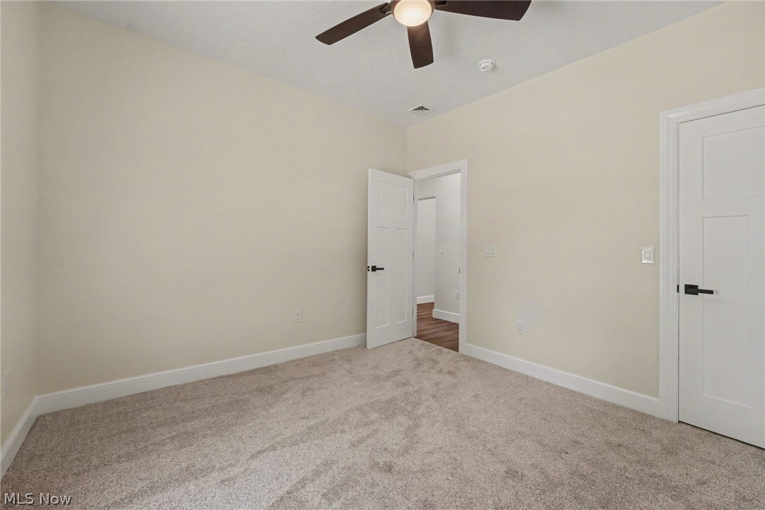 3191 Stevens Road Ashtabula OH 44004