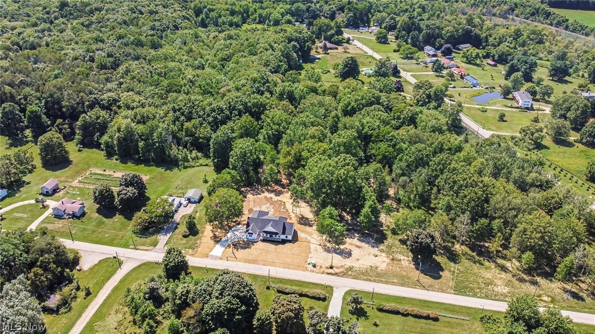 3191 Stevens Road Ashtabula OH 44004