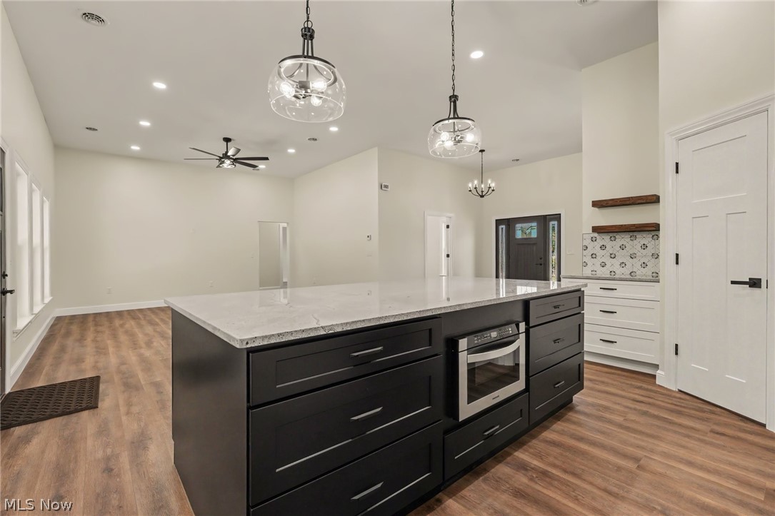 3191 Stevens Road Ashtabula OH 44004