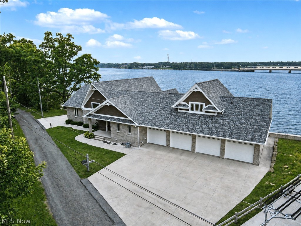 16986 Headland Avenue Lake Milton OH 44429