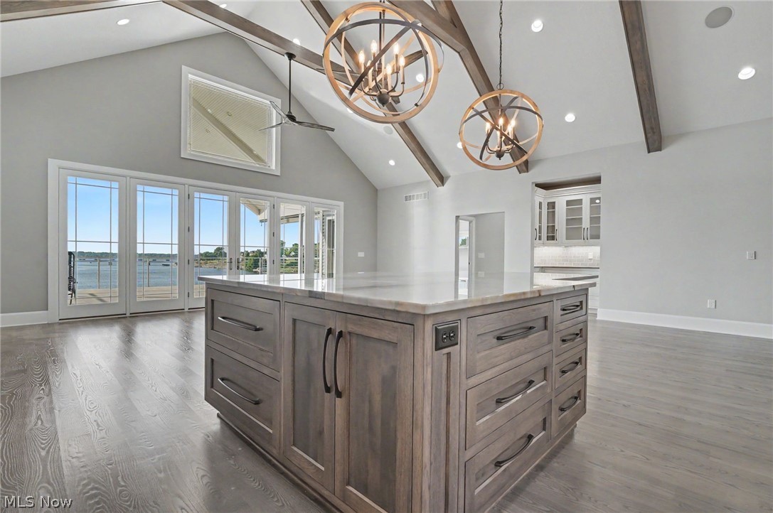 16986 Headland Avenue Lake Milton OH 44429