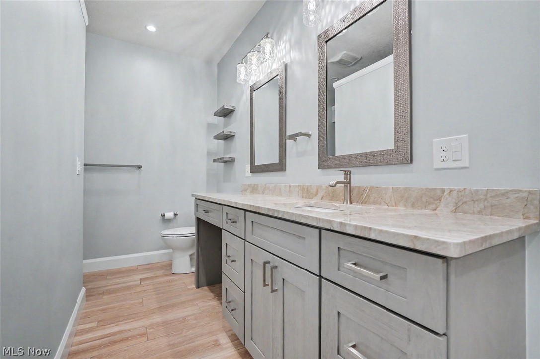 16986 Headland Avenue Lake Milton OH 44429