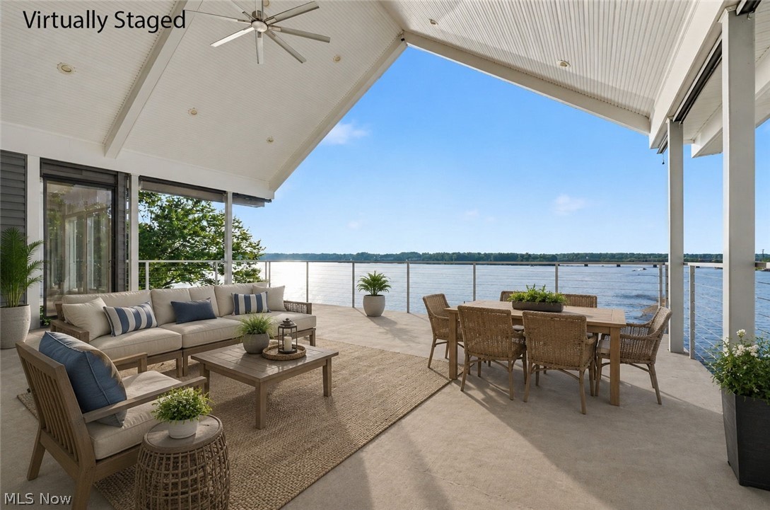 16986 Headland Avenue Lake Milton OH 44429