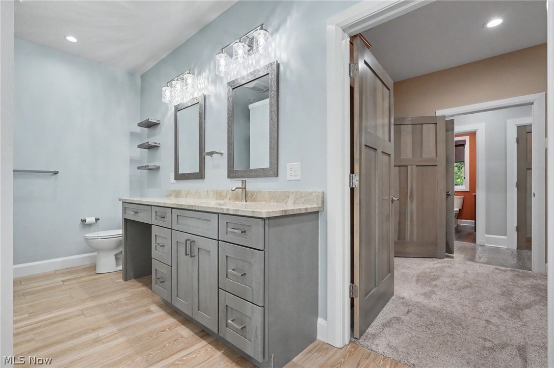 16986 Headland Avenue Lake Milton OH 44429