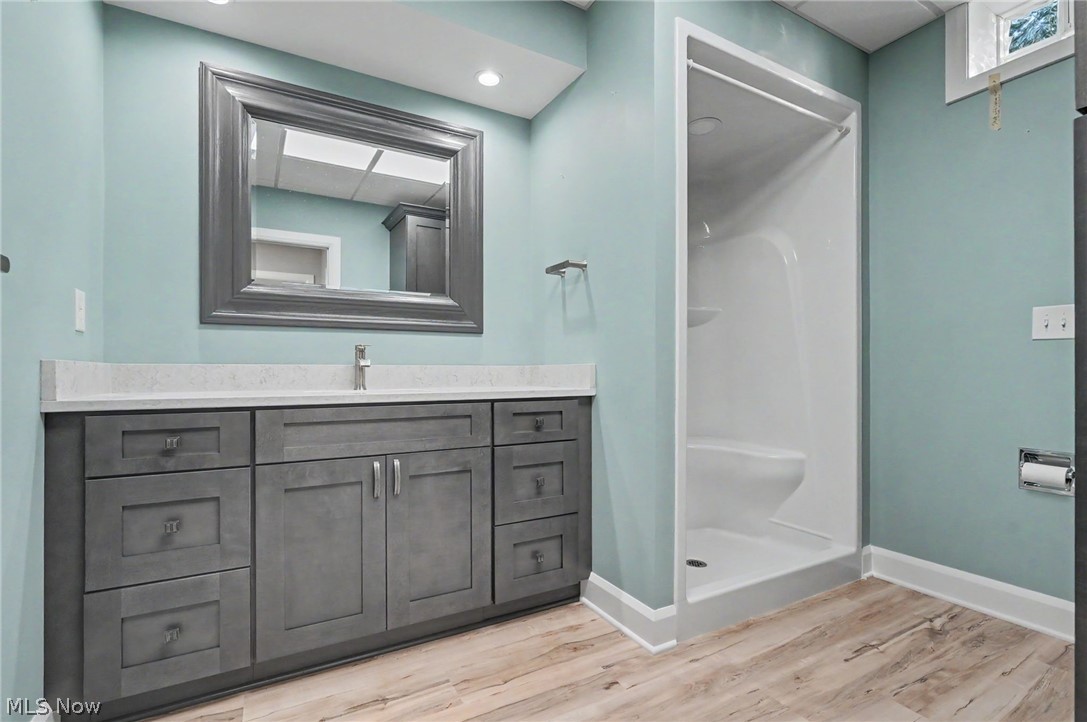 16986 Headland Avenue Lake Milton OH 44429