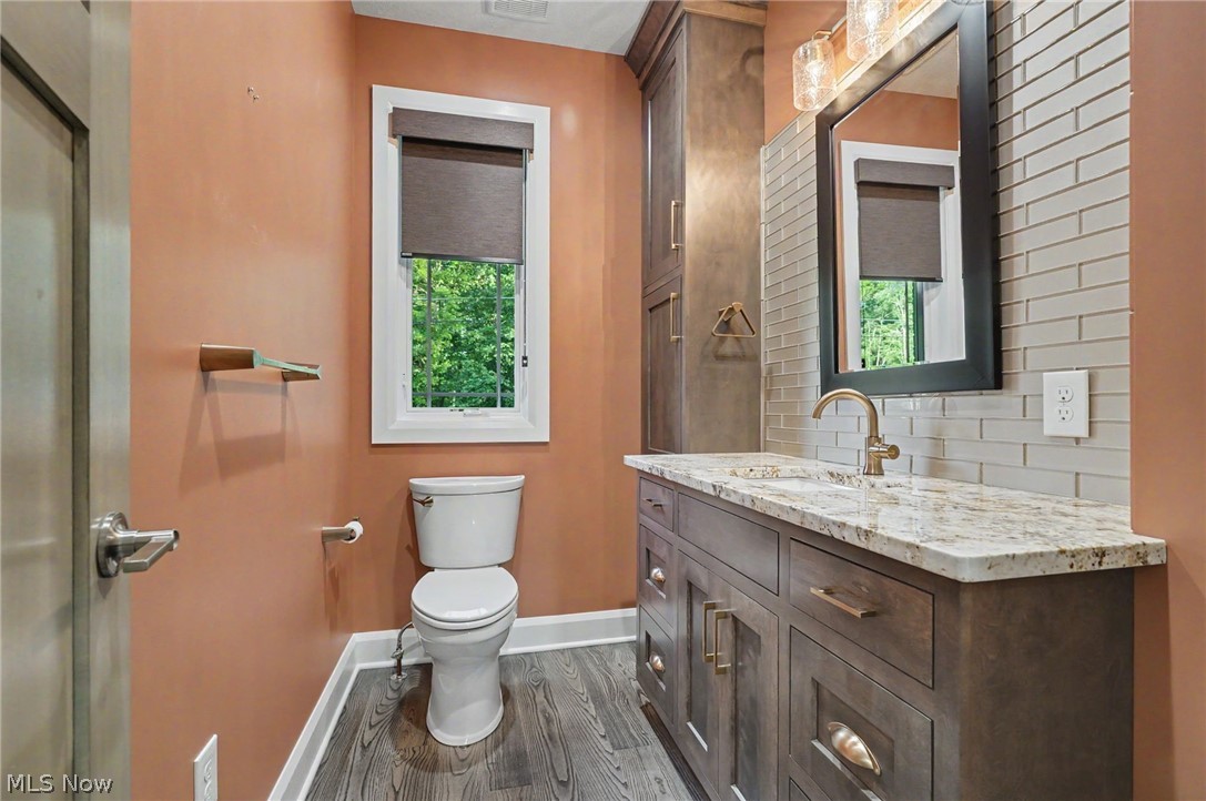16986 Headland Avenue Lake Milton OH 44429
