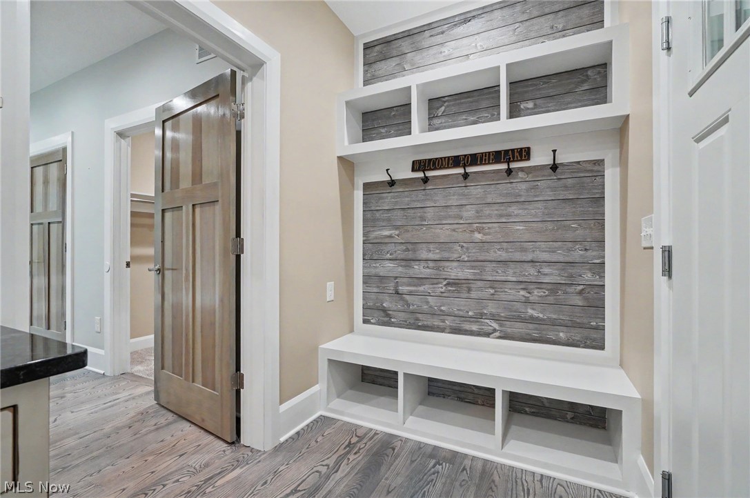 16986 Headland Avenue Lake Milton OH 44429