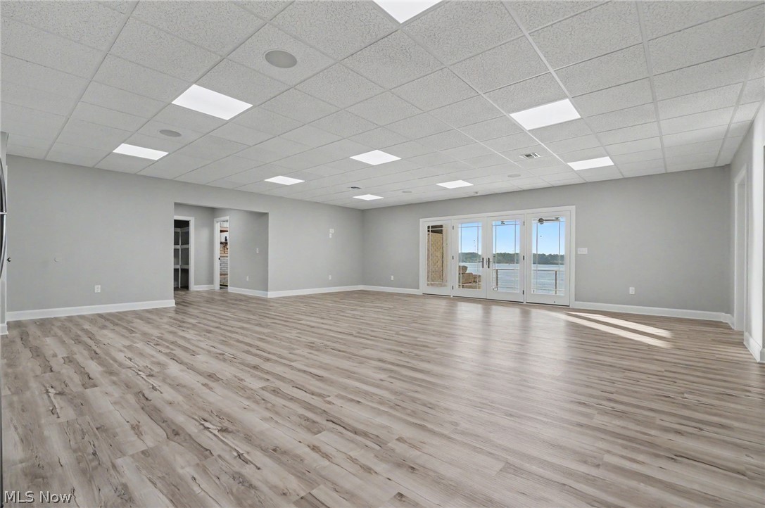 16986 Headland Avenue Lake Milton OH 44429
