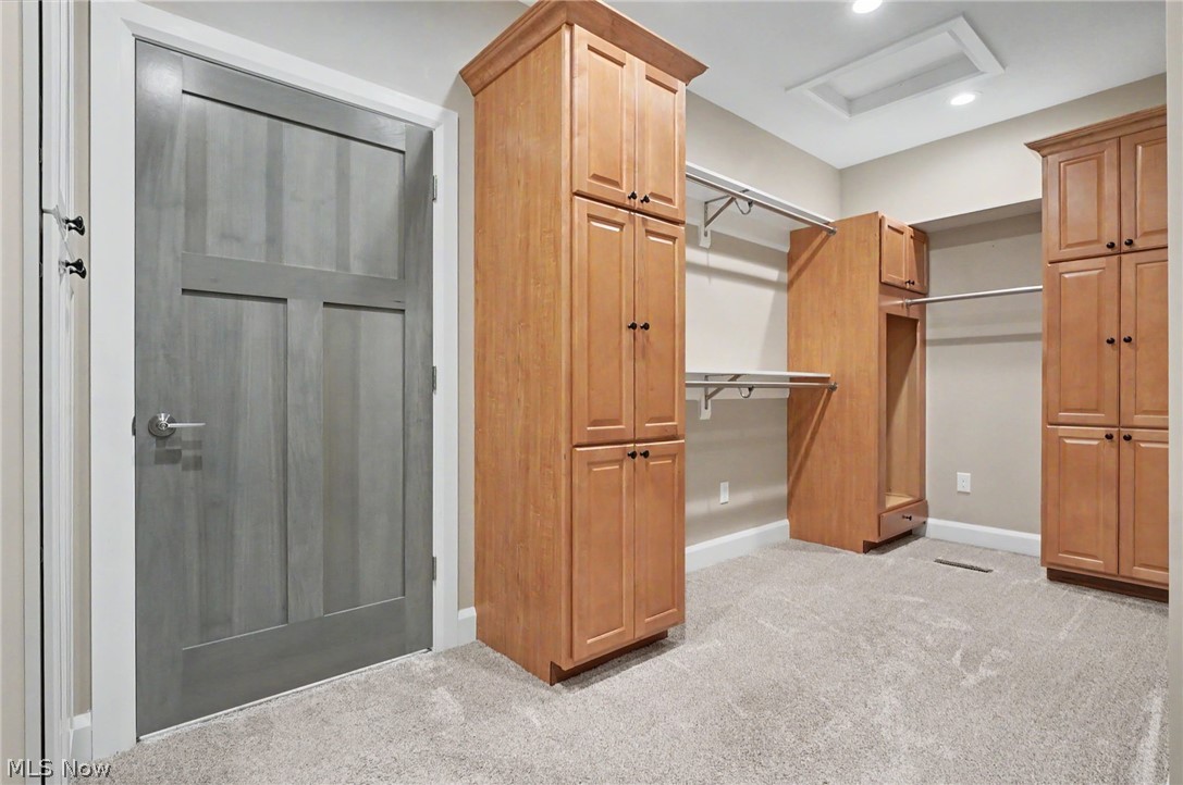 16986 Headland Avenue Lake Milton OH 44429