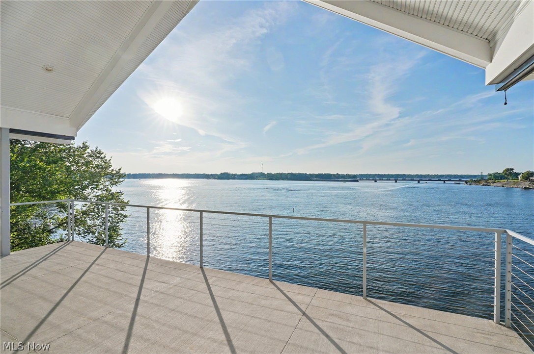 16986 Headland Avenue Lake Milton OH 44429