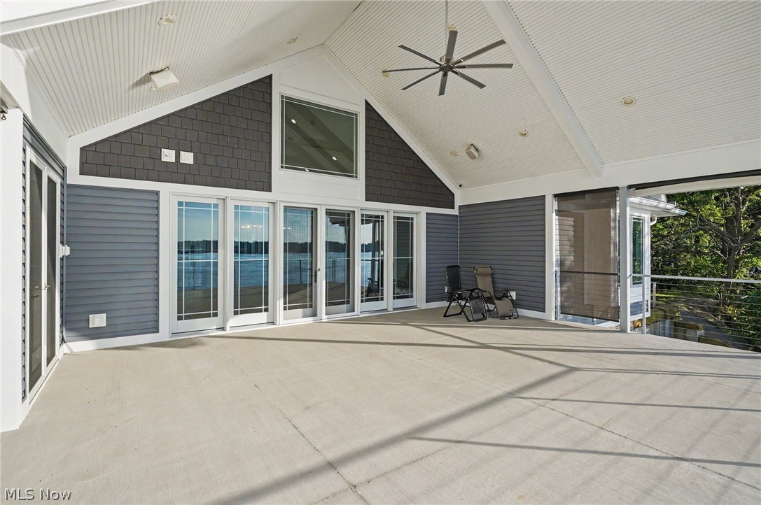 16986 Headland Avenue Lake Milton OH 44429
