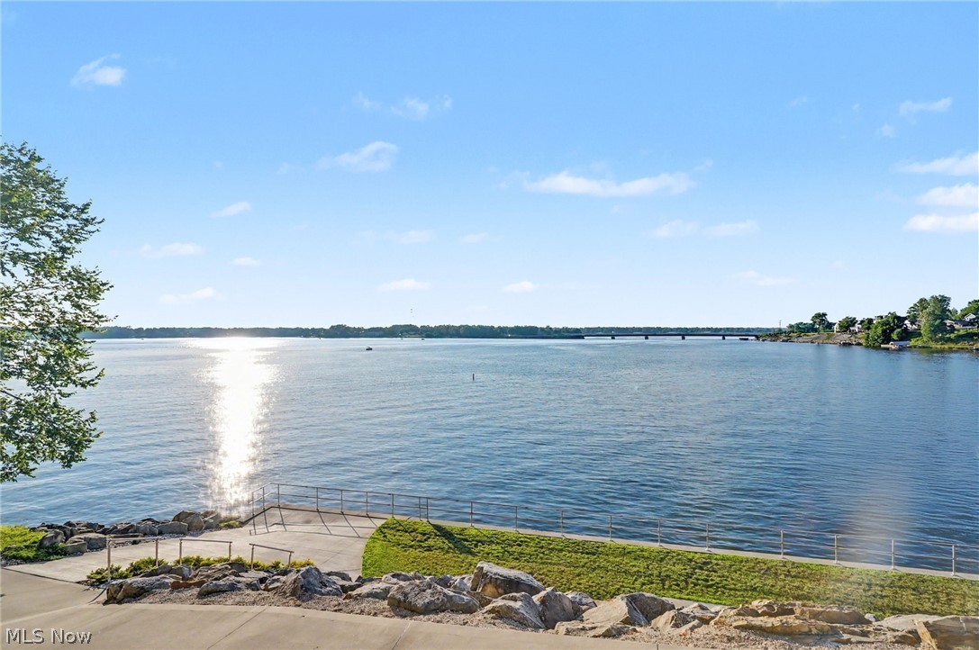 16986 Headland Avenue Lake Milton OH 44429