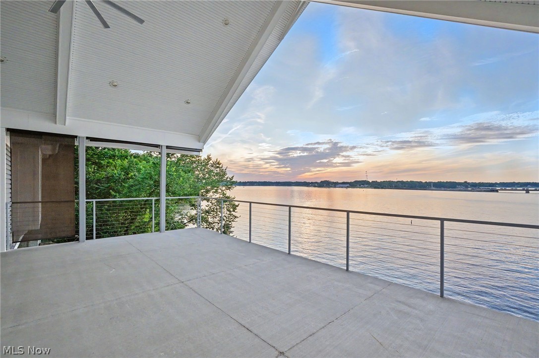16986 Headland Avenue Lake Milton OH 44429
