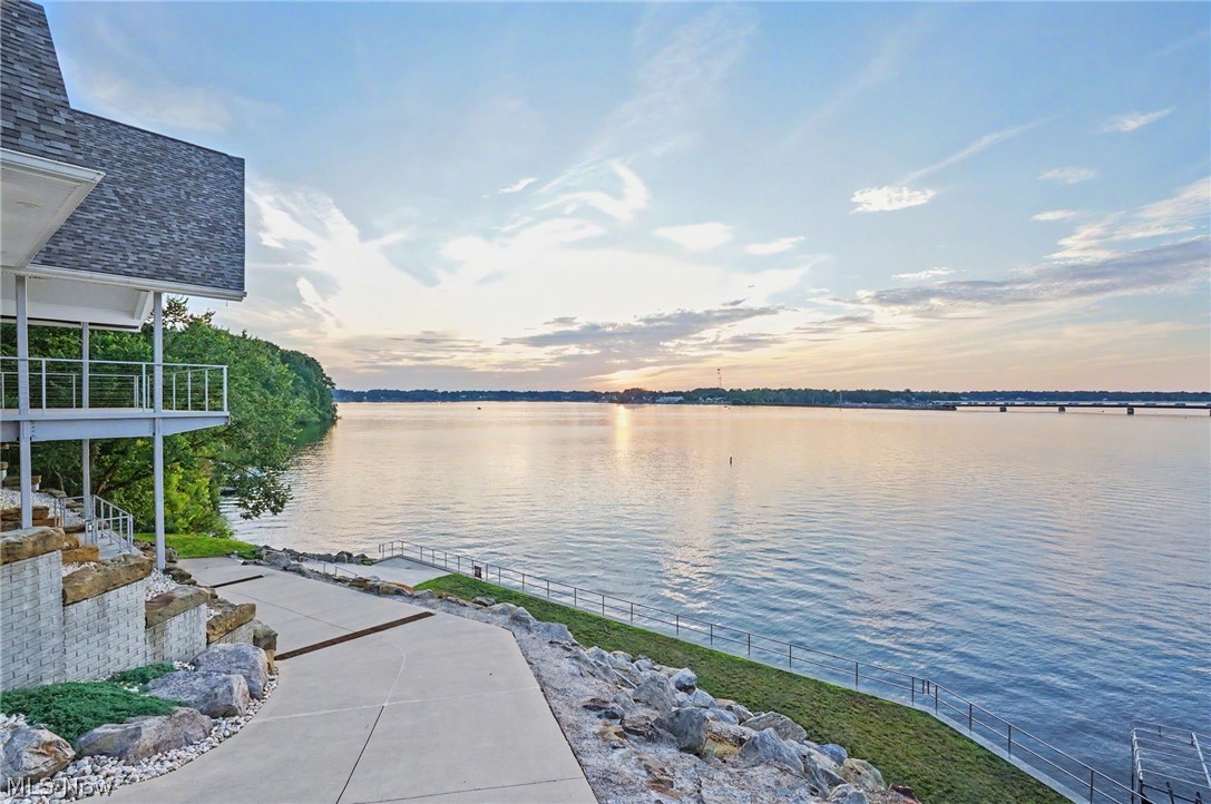 16986 Headland Avenue Lake Milton OH 44429