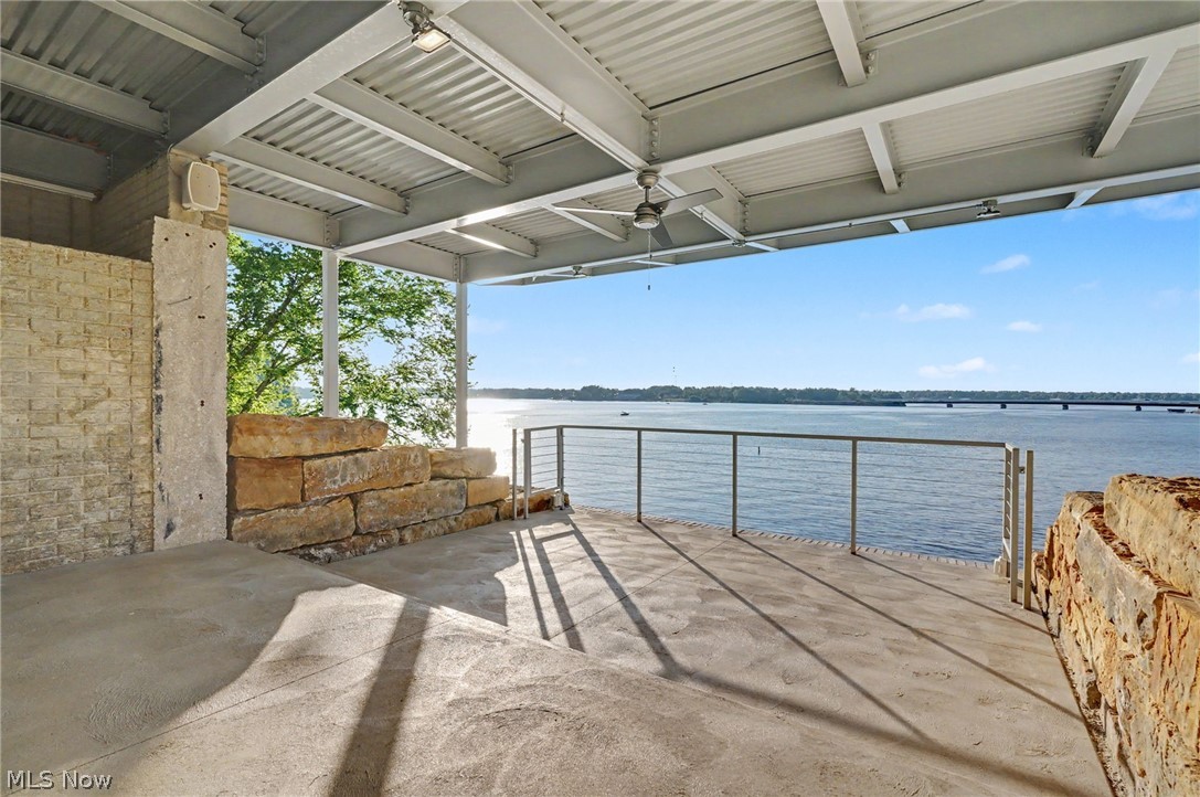 16986 Headland Avenue Lake Milton OH 44429