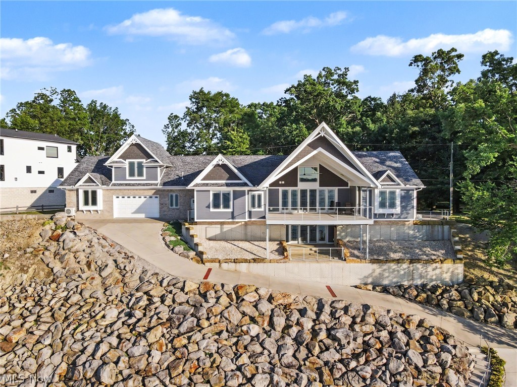 16986 Headland Avenue Lake Milton OH 44429