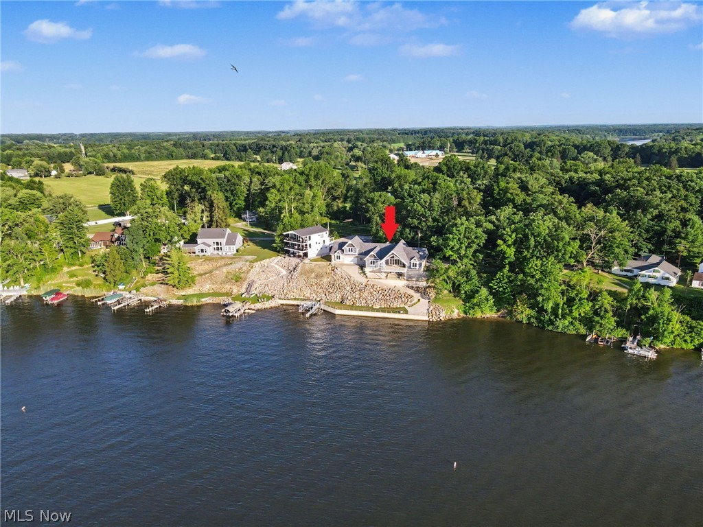 16986 Headland Avenue Lake Milton OH 44429