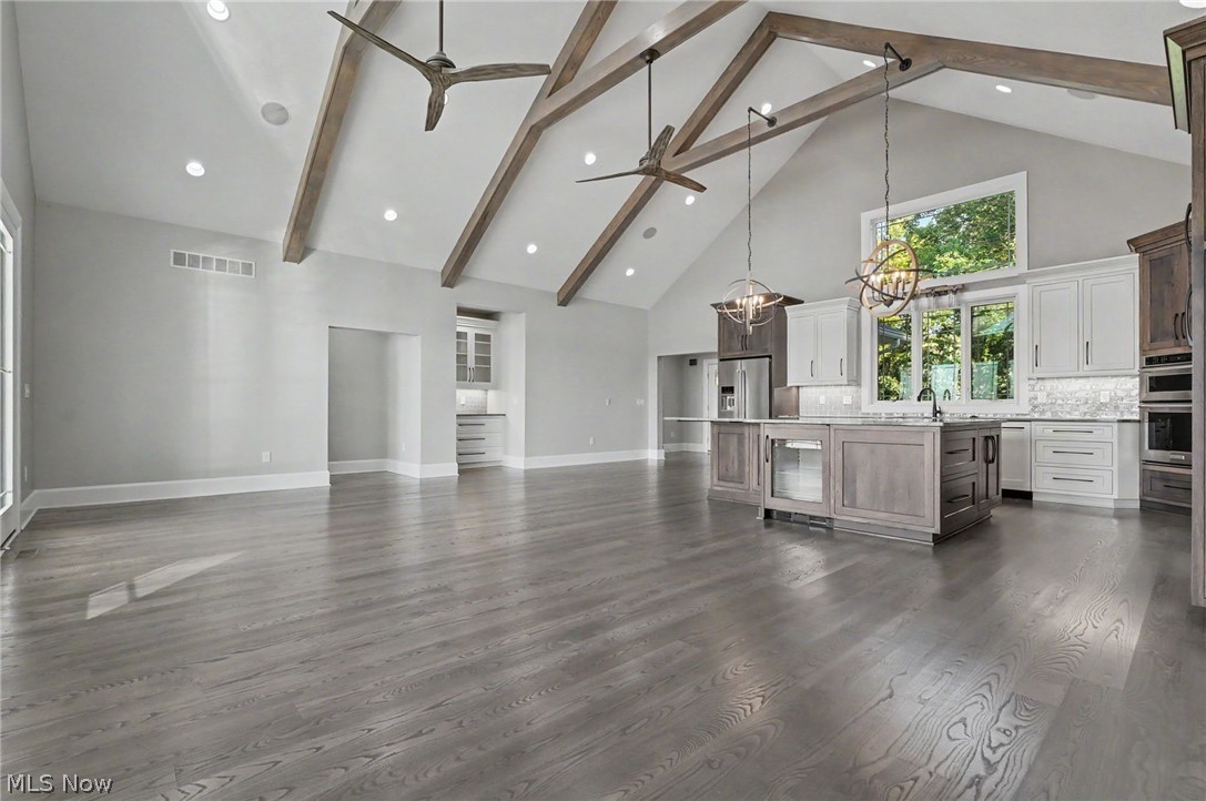 16986 Headland Avenue Lake Milton OH 44429