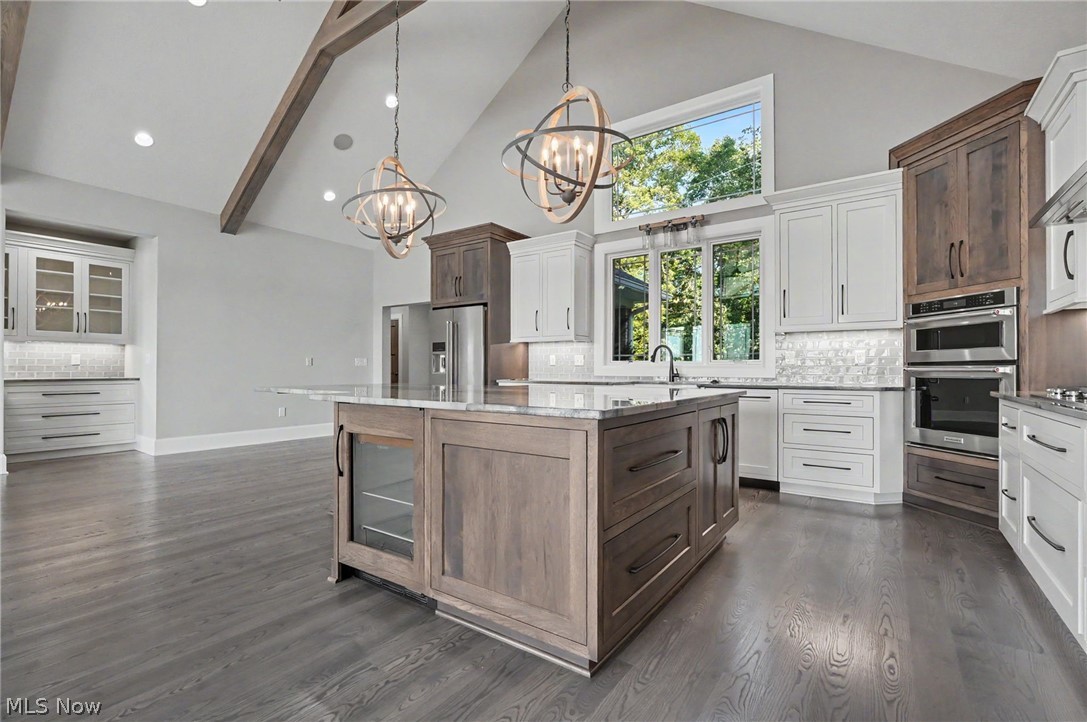 16986 Headland Avenue Lake Milton OH 44429