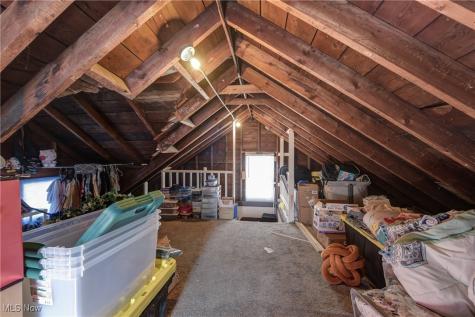 3385 W 94th Street Cleveland OH 44102