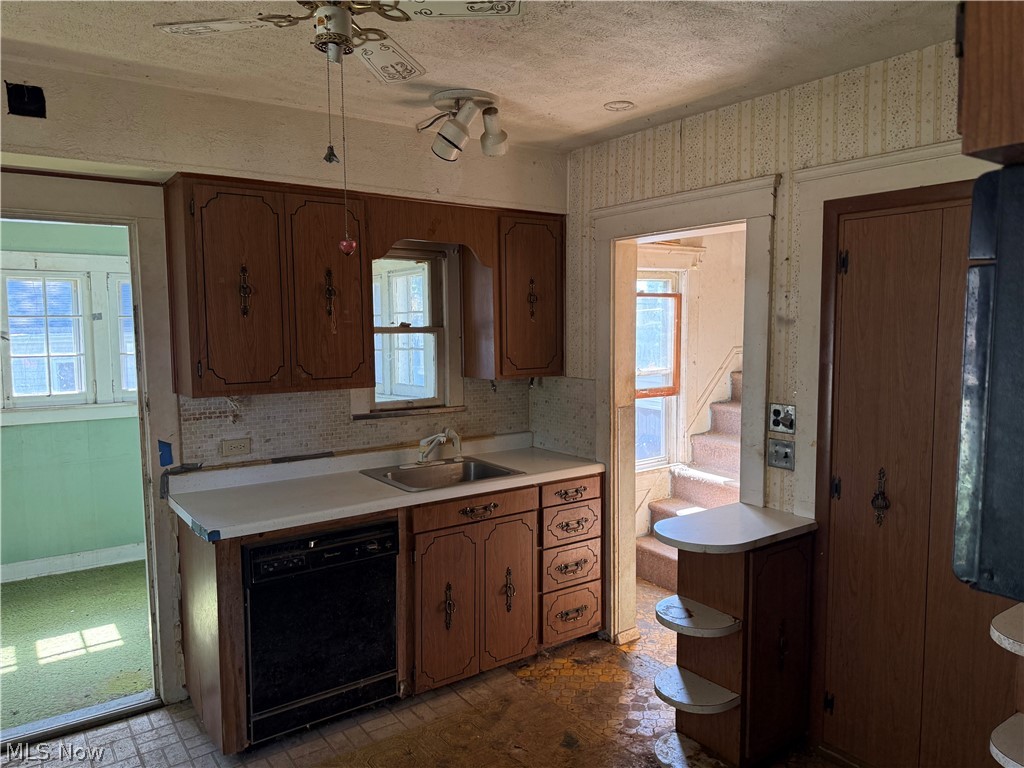 4101 Germaine Avenue Cleveland OH 44109