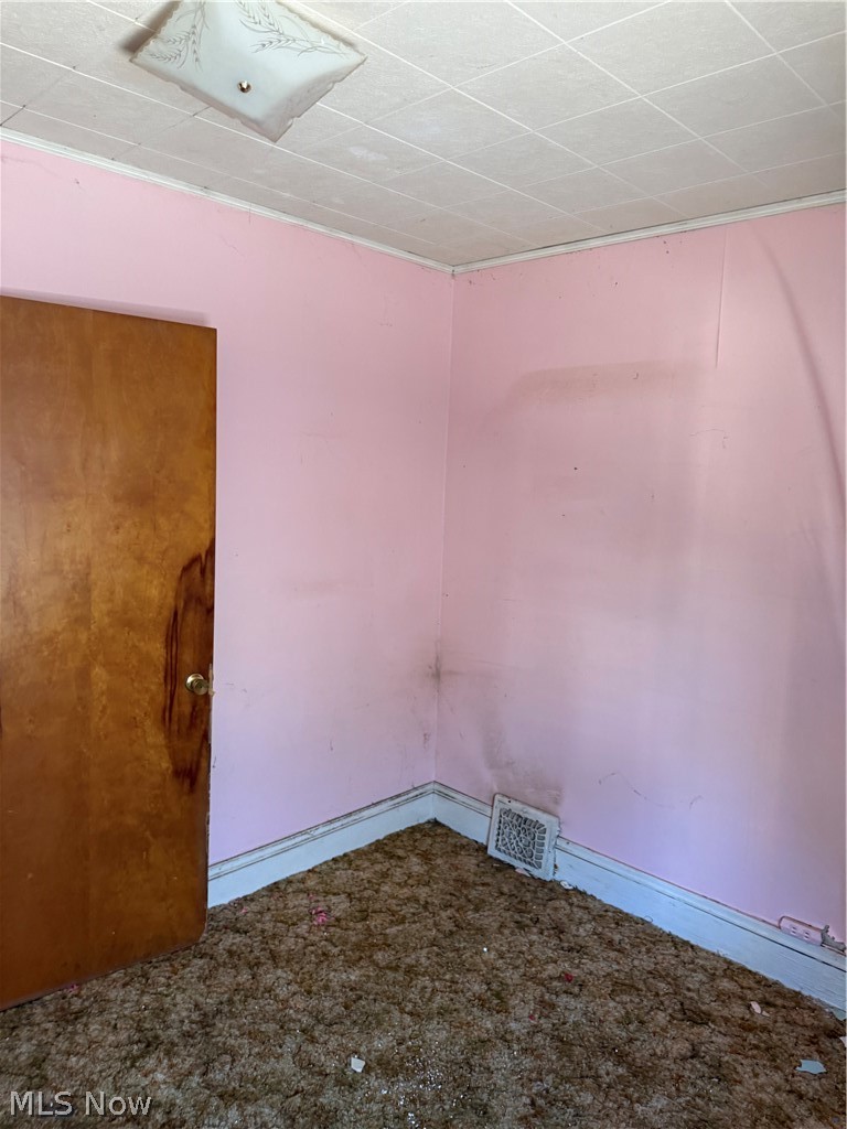 4101 Germaine Avenue Cleveland OH 44109