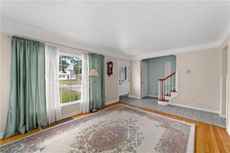 7051 Parma Park Boulevard Parma Heights OH 44130