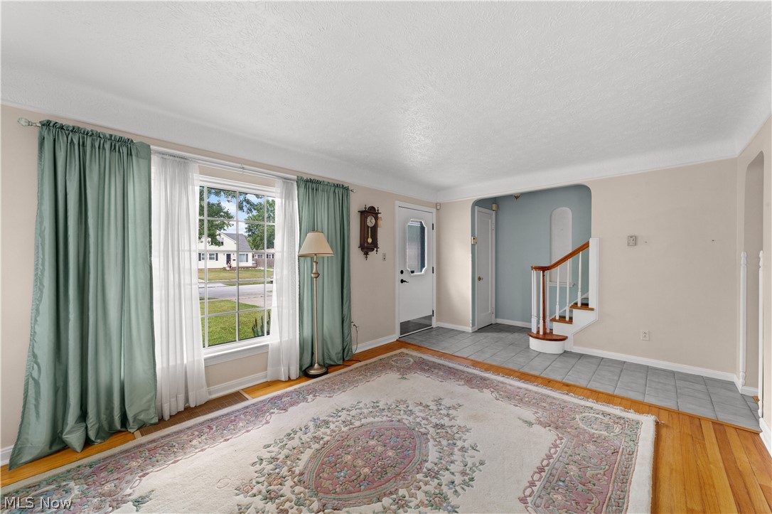 7051 Parma Park Boulevard Parma Heights OH 44130