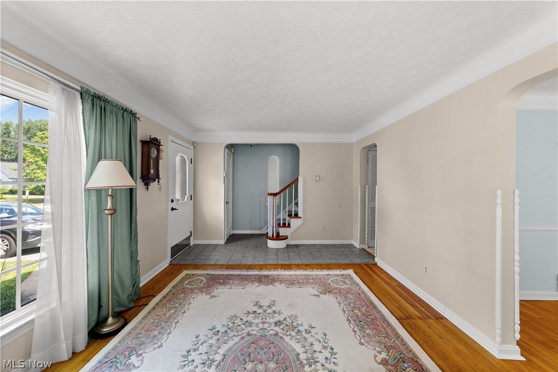7051 Parma Park Boulevard Parma Heights OH 44130
