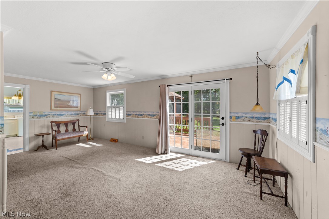 7051 Parma Park Boulevard Parma Heights OH 44130