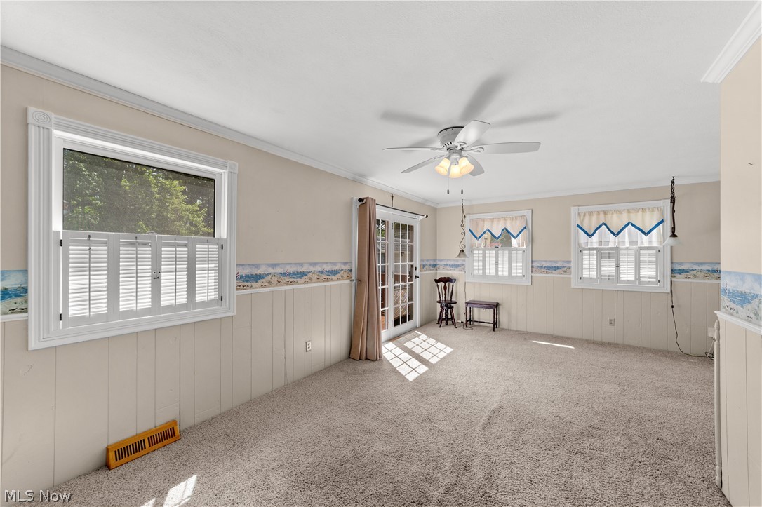 7051 Parma Park Boulevard Parma Heights OH 44130