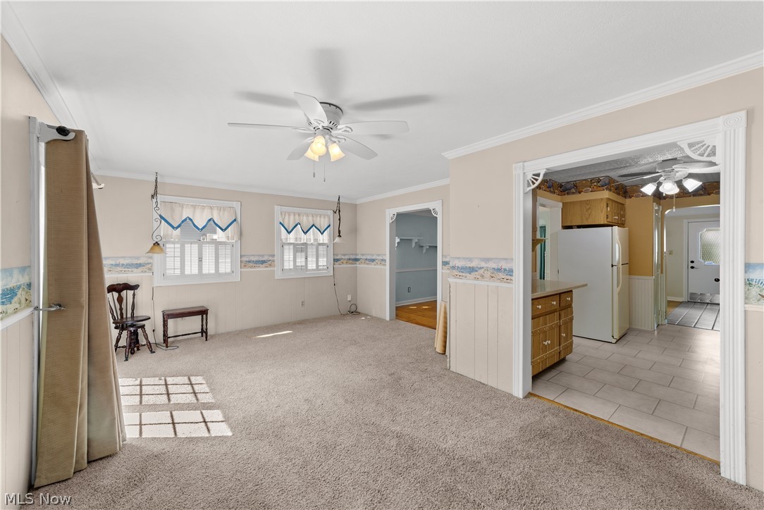 7051 Parma Park Boulevard Parma Heights OH 44130