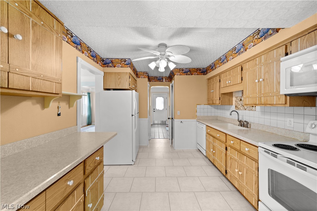 7051 Parma Park Boulevard Parma Heights OH 44130