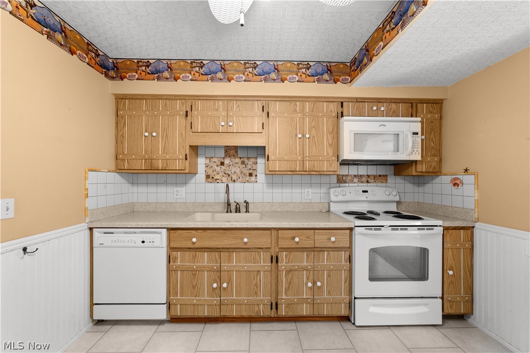 7051 Parma Park Boulevard Parma Heights OH 44130
