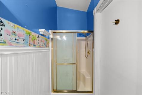 7051 Parma Park Boulevard Parma Heights OH 44130