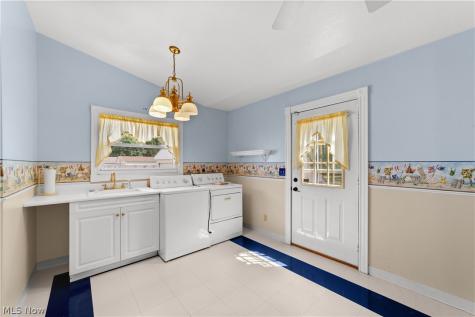 7051 Parma Park Boulevard Parma Heights OH 44130